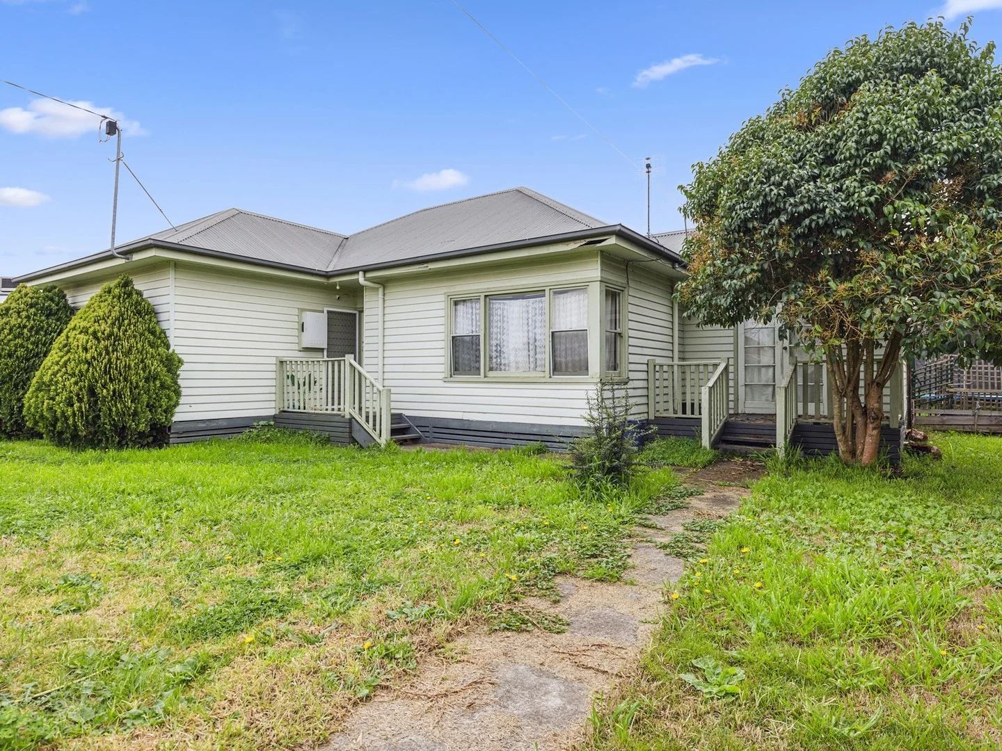 Additional image 6 of 17 Watson Street, Seymour VIC 3660