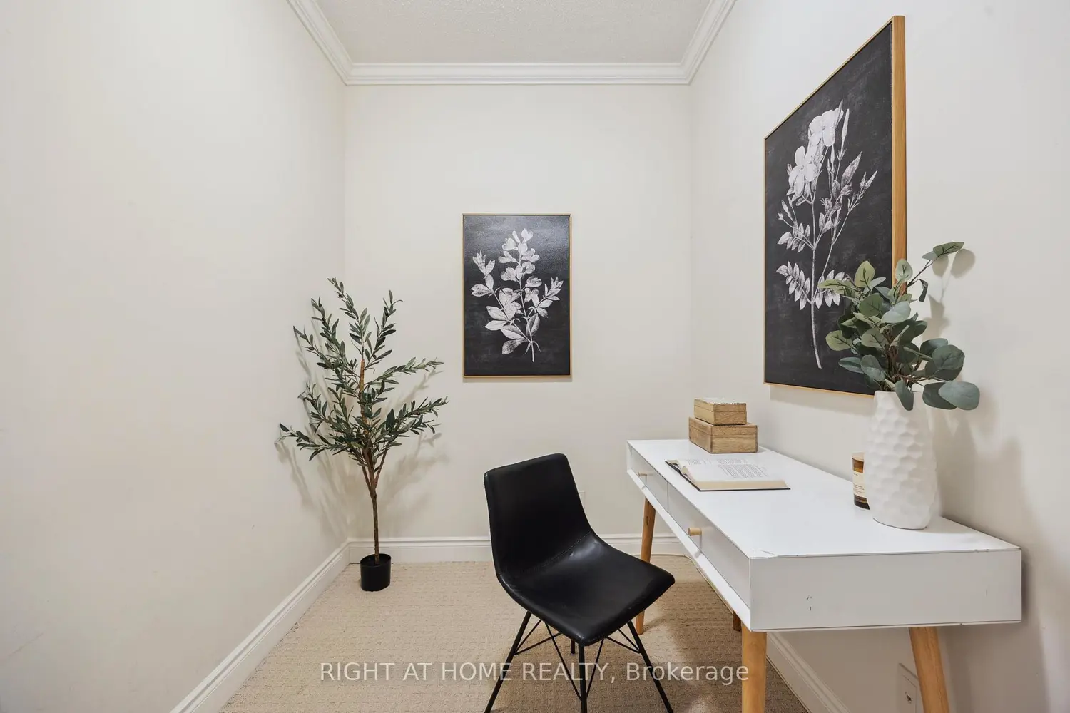 Additional image 14 of 171 Shanly Street 205