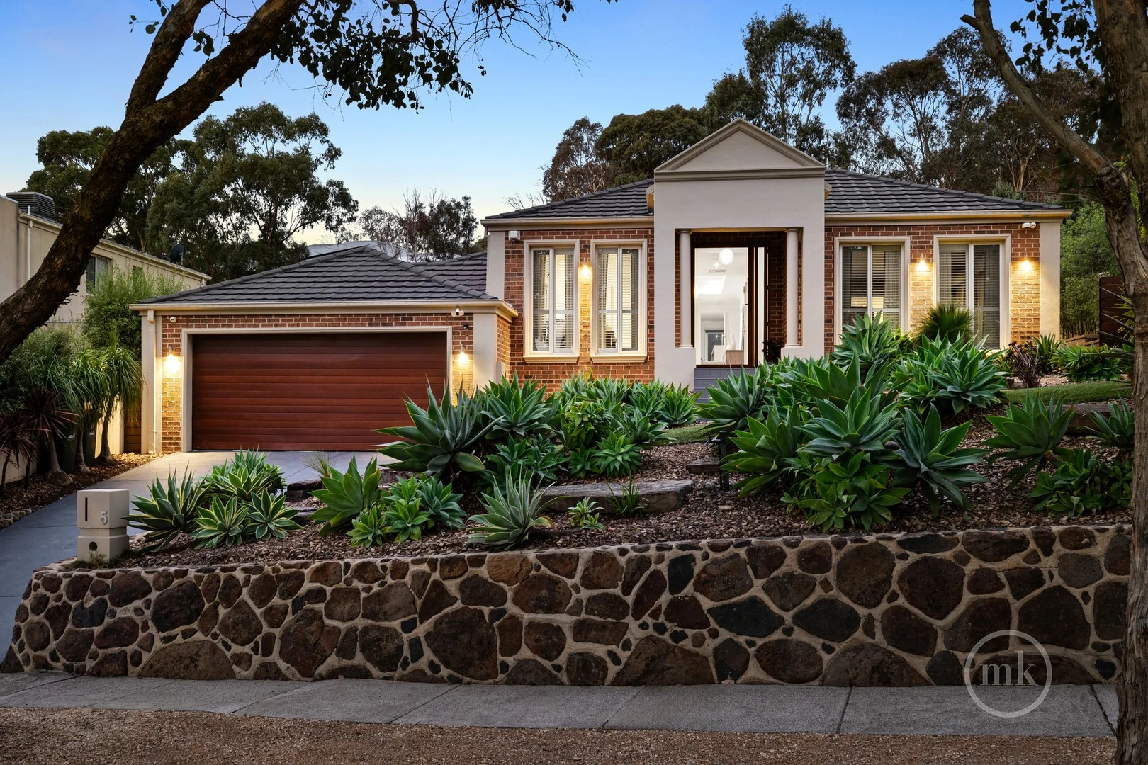 Additional image 2 of 5 Josephine Court, Plenty VIC 3090