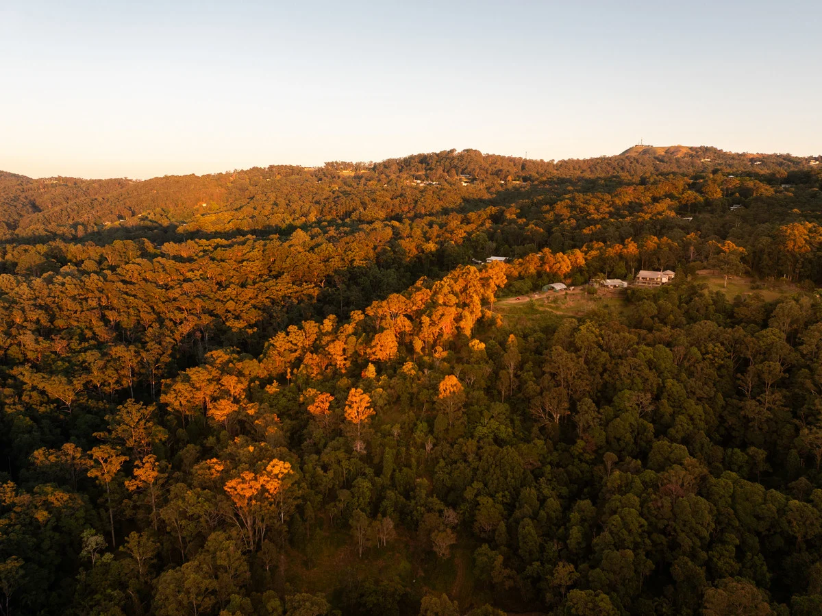 Additional image 32 of 121 Old Maleny Road, Landsborough QLD 4550