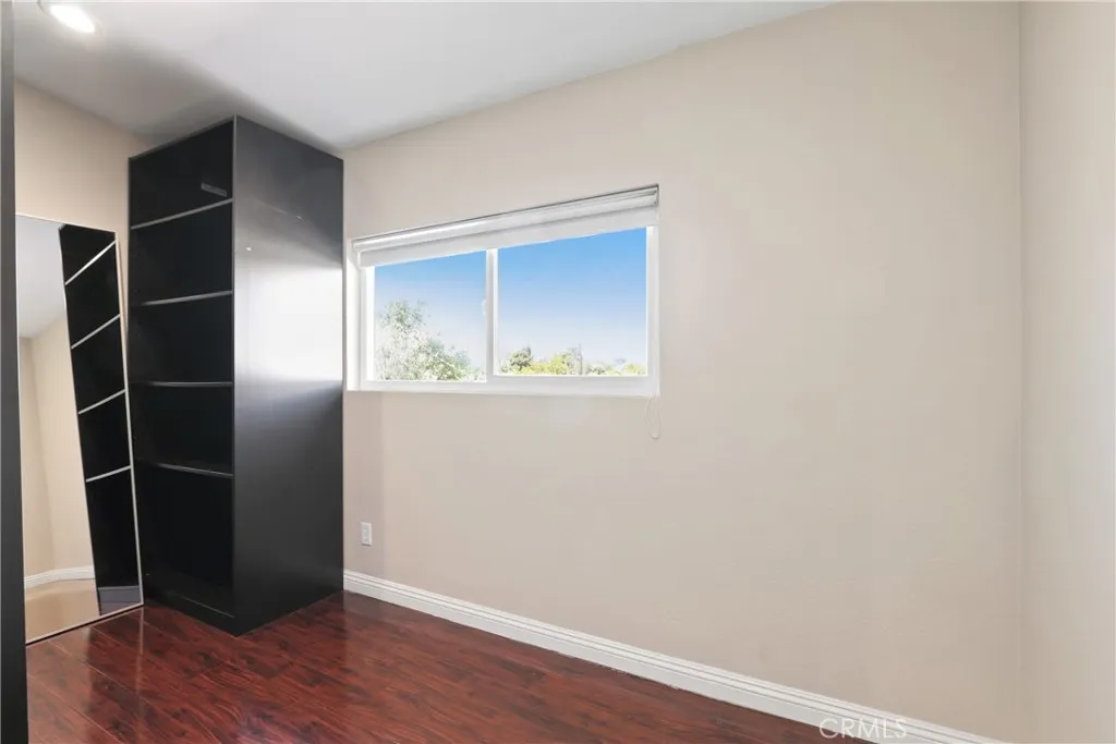 Additional image 14 of 12251 Ramona Blvd, El Monte, CA 91732