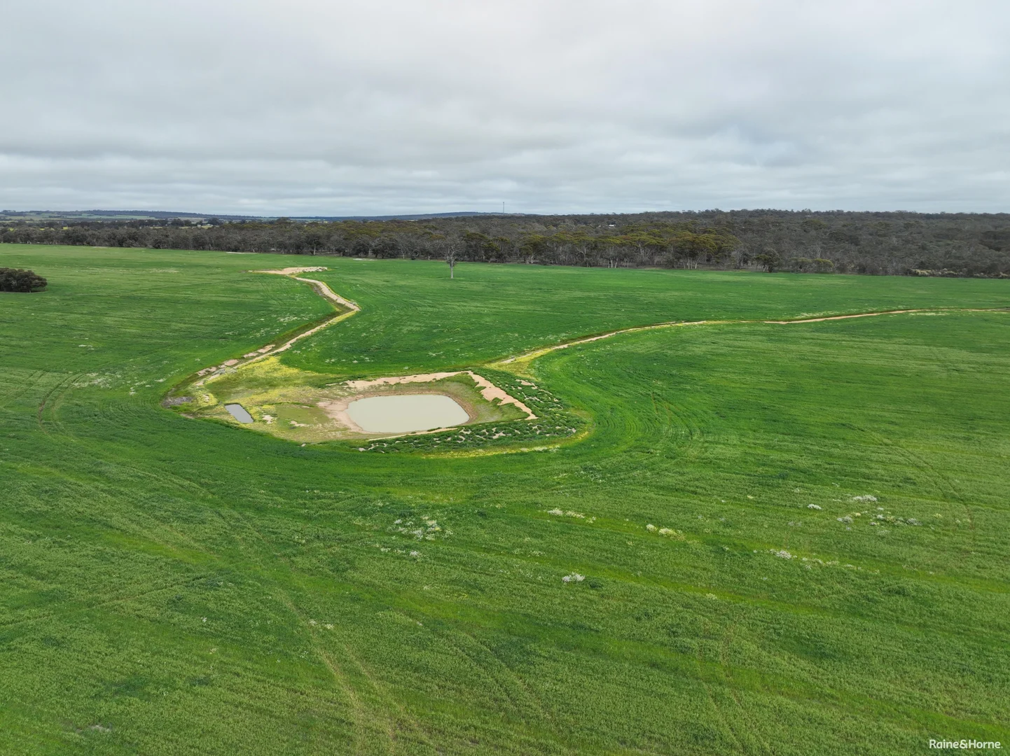 Additional image 32 of 124 Highbury East Road, Highbury WA 6313