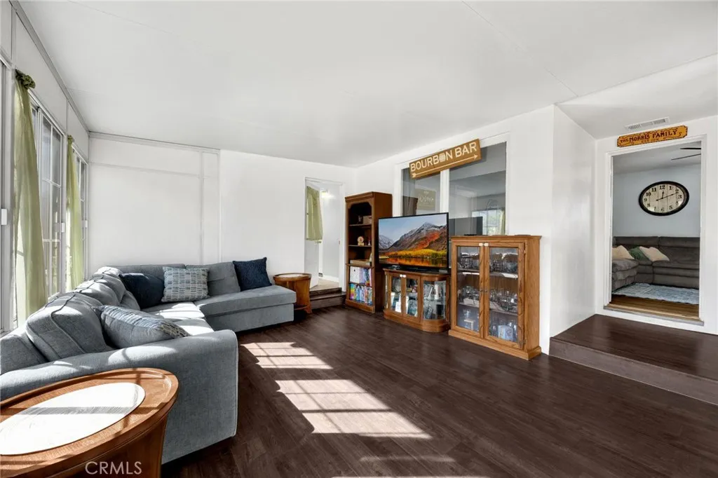 Additional image 22 of 304 S Colfax St, La Habra, CA 90631