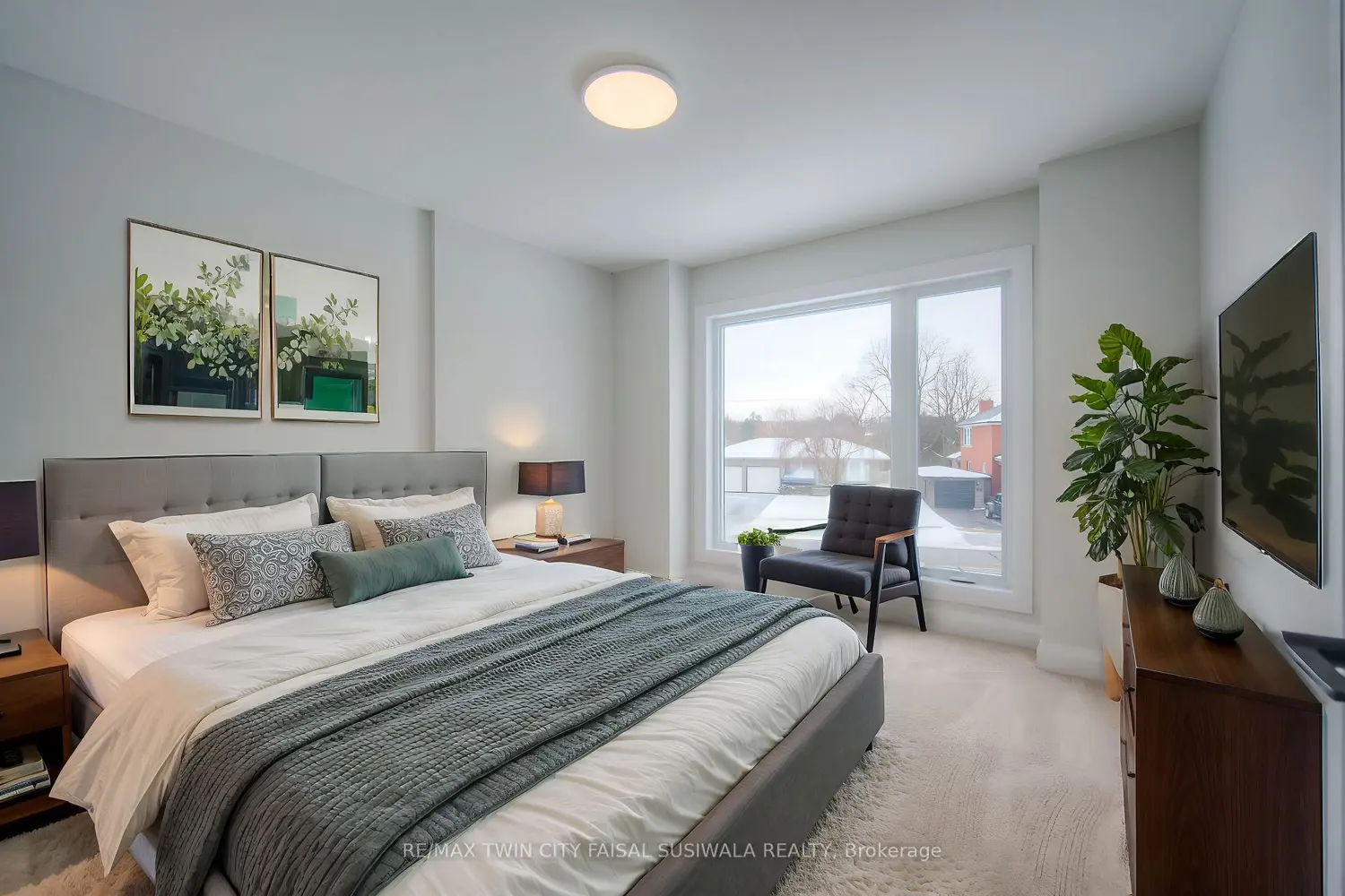 Additional image 15 of 264 Blair Road 1