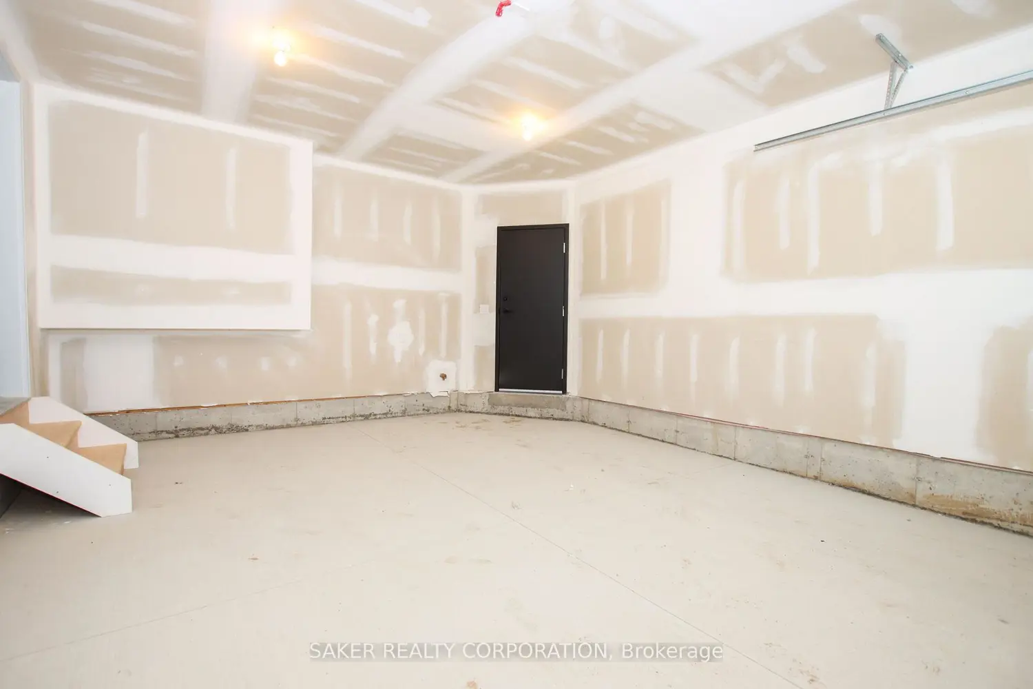 Additional image 20 of 575 Regent Street