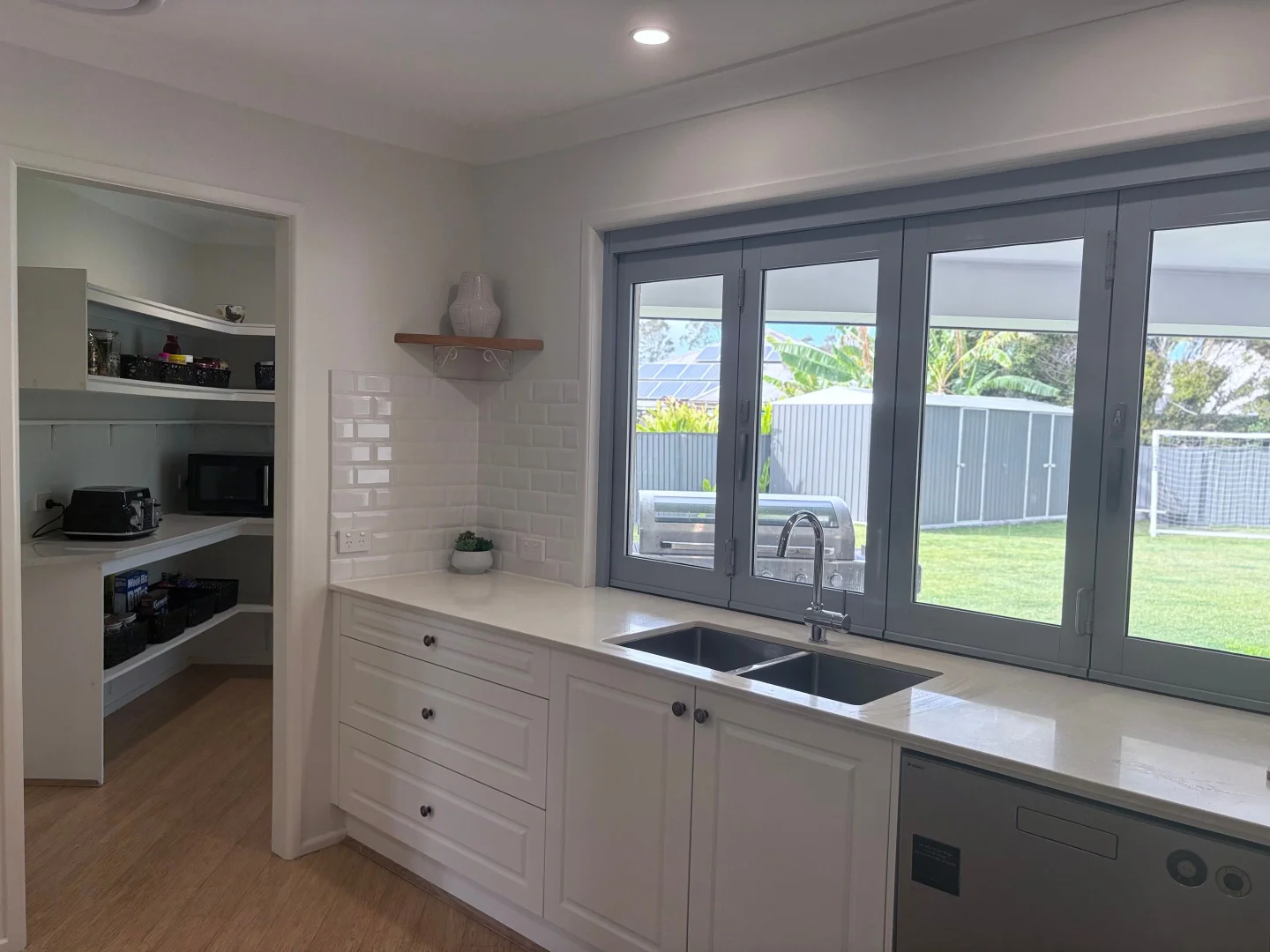 Additional image 9 of 6 Firewheel Place, Narangba QLD 4504