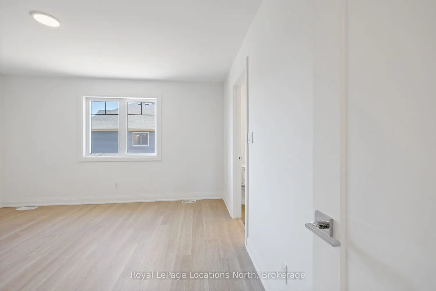 Additional image 13 of 49 Swain Crescent