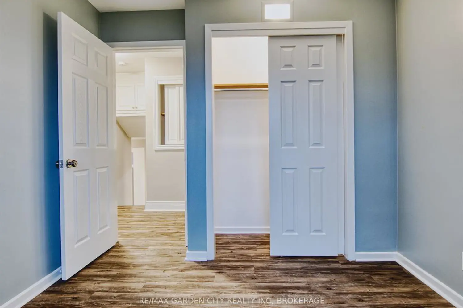 Additional image 13 of 15 Black Friars Road