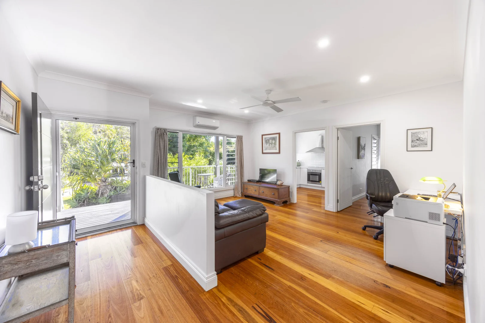 Additional image 27 of 4 Jingree Perch, Currumbin Valley QLD 4223