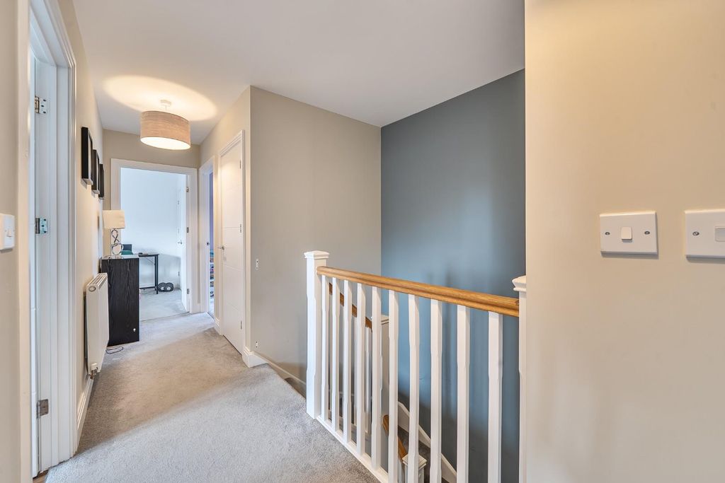 Additional image 25 of 4 bed detached house for saleLewis Corner, Potton SG19