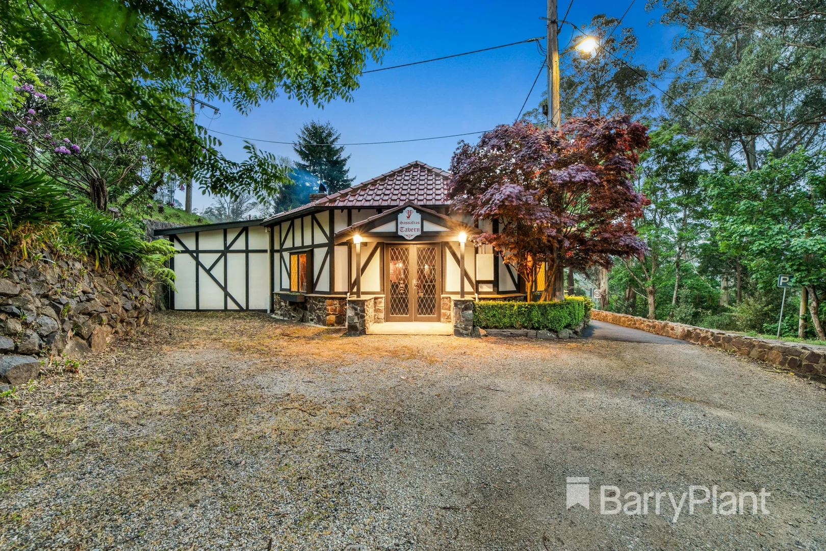 Additional image 17 of 327 Mt Dandenong Tourist Road, Sassafras VIC 3787