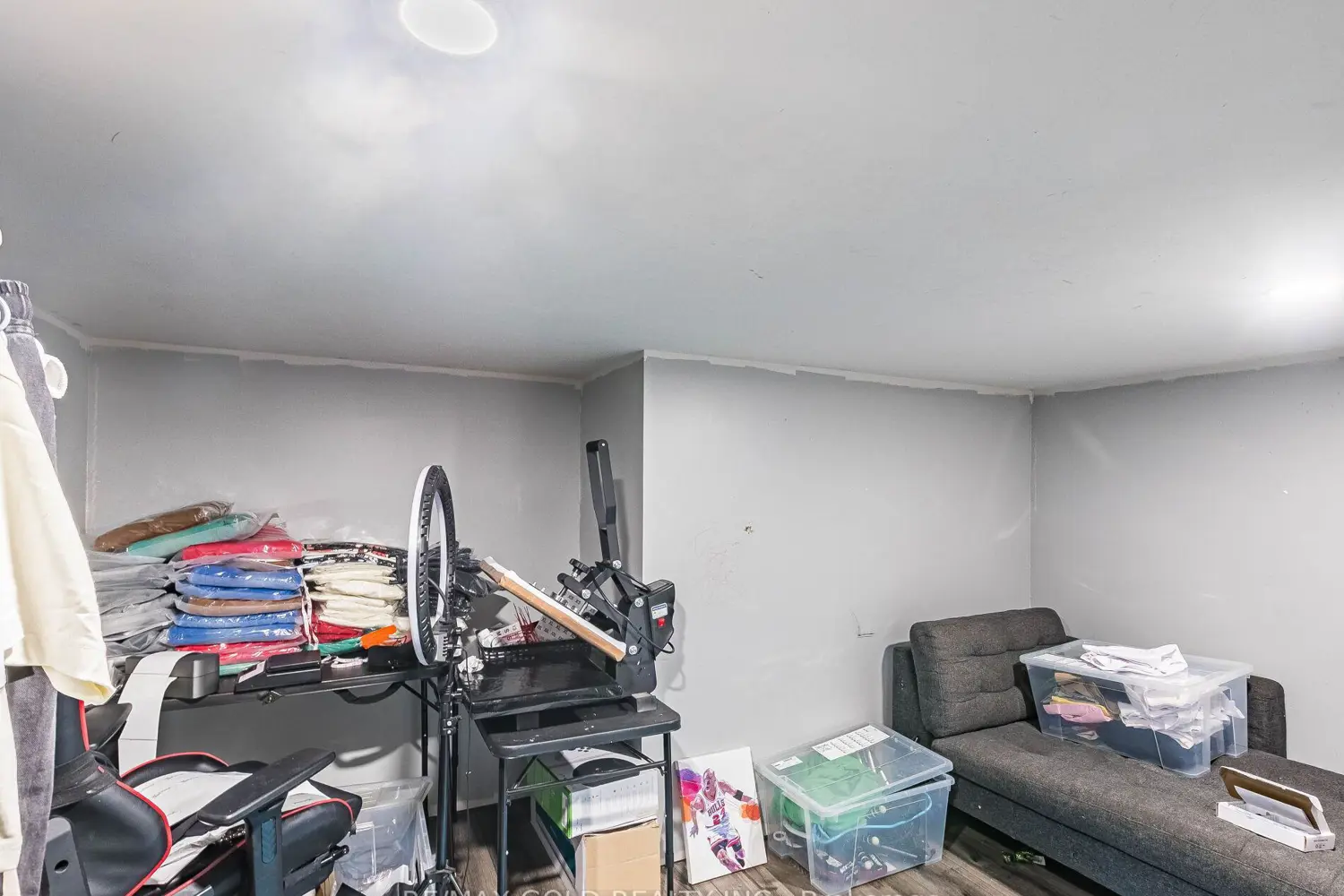 Additional image 18 of 520 Veterans Drive