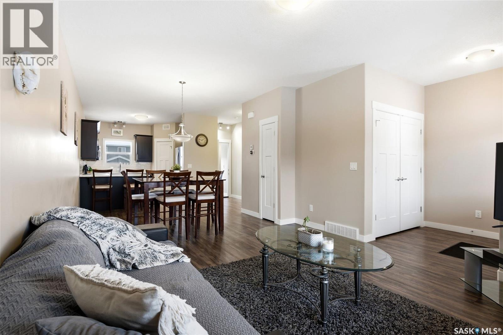 Additional image 5 of AVE-5610 Campling Avenue, Regina, SK, S4W0P7