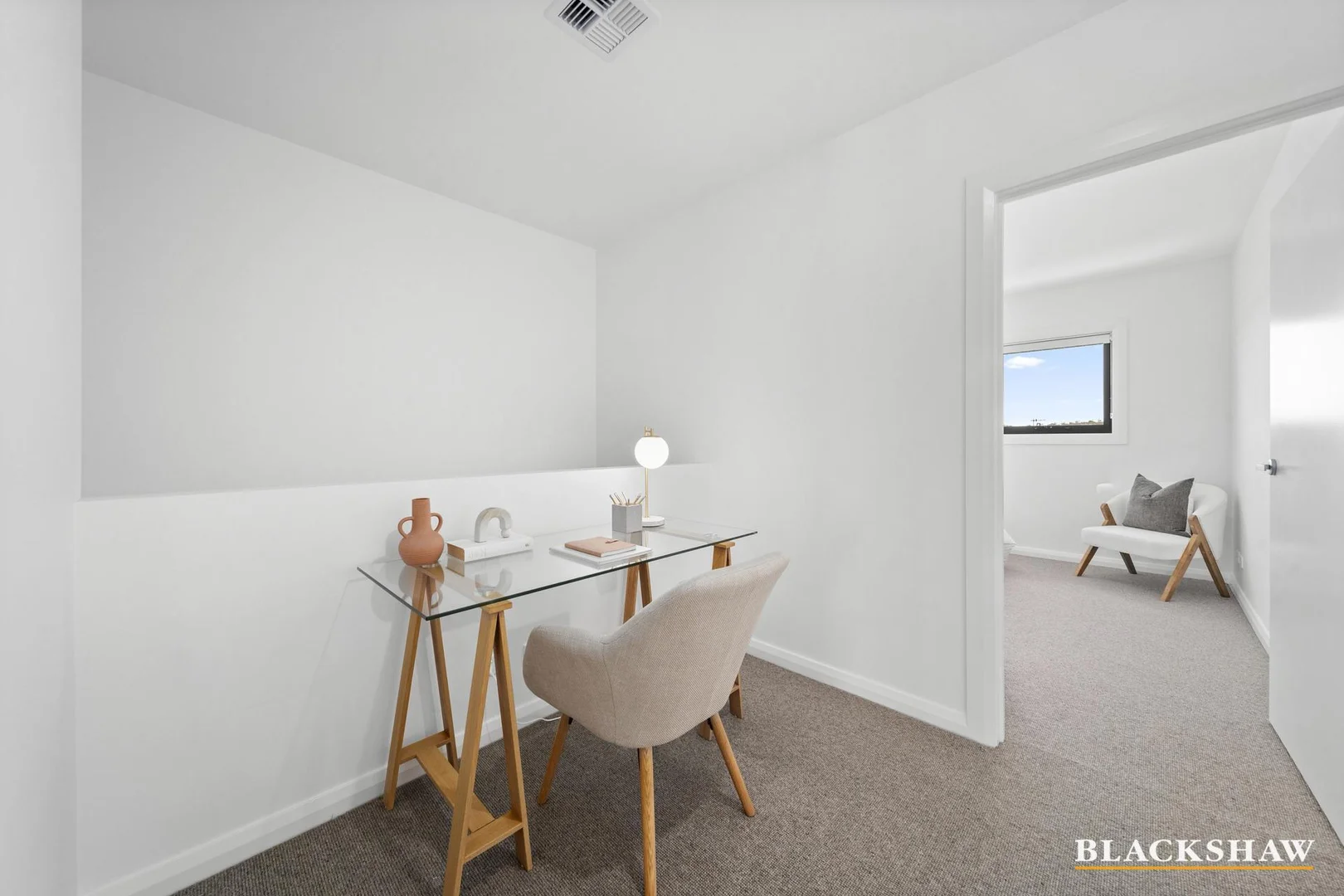 Additional image 16 of 22 Seekamp Street, Denman Prospect ACT 2611