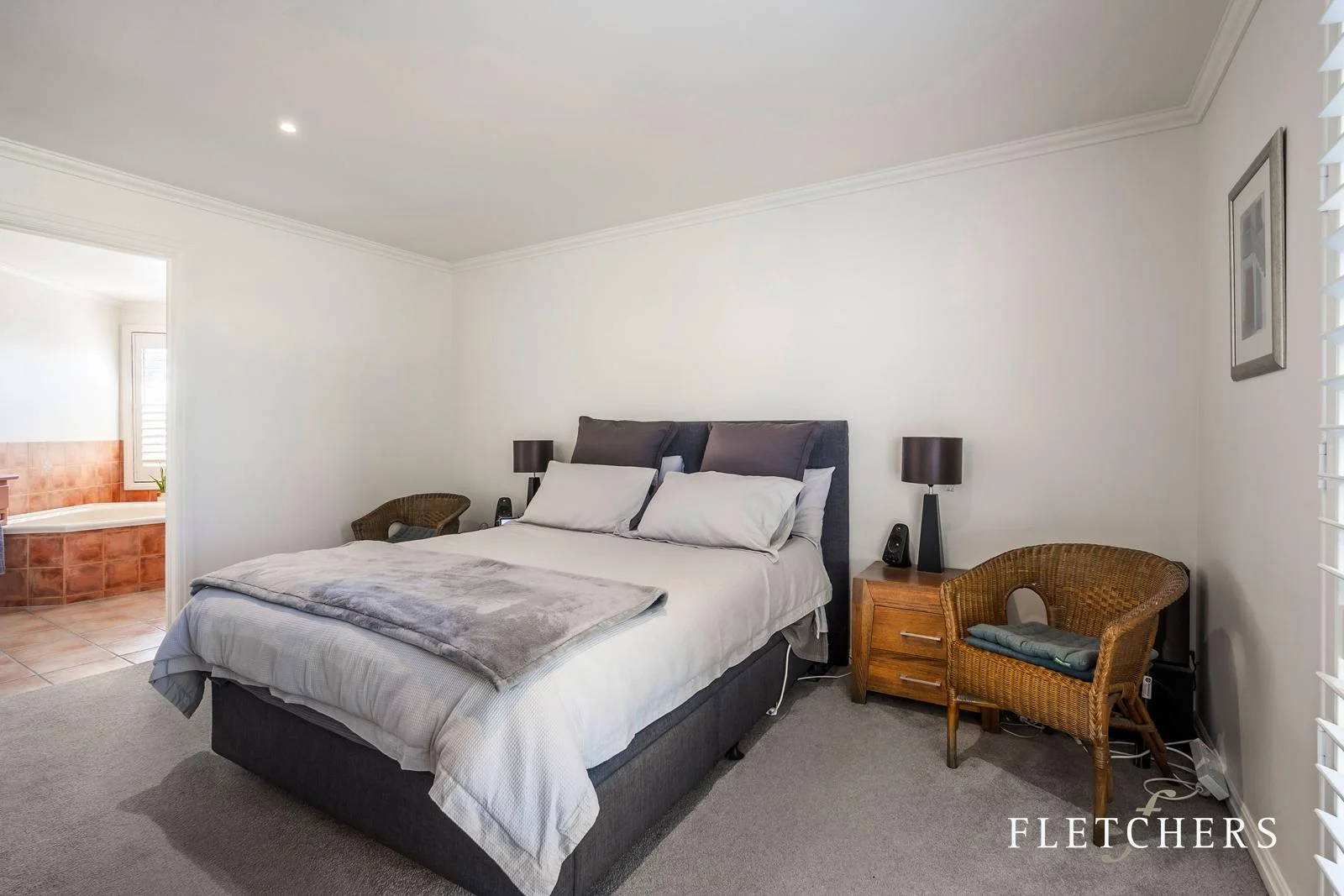 Additional image 15 of 2 Agnes Avenue, Blairgowrie VIC 3942