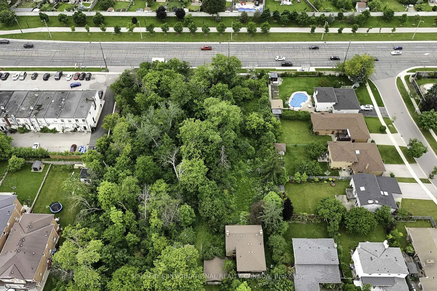 Additional image 6 of 1050 Burnhamthorpe Road