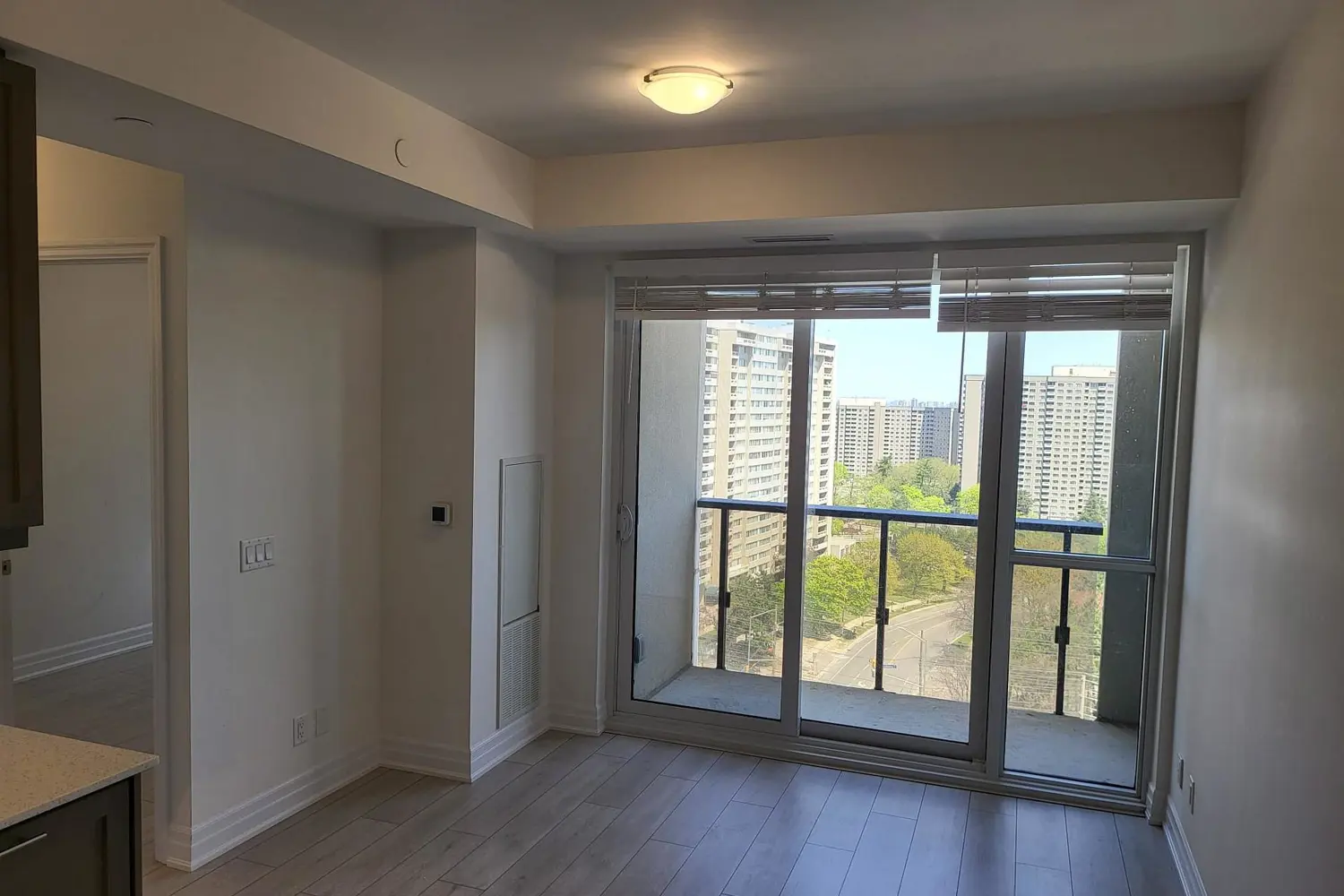 Additional image 7 of 30 Elm Drive 1102