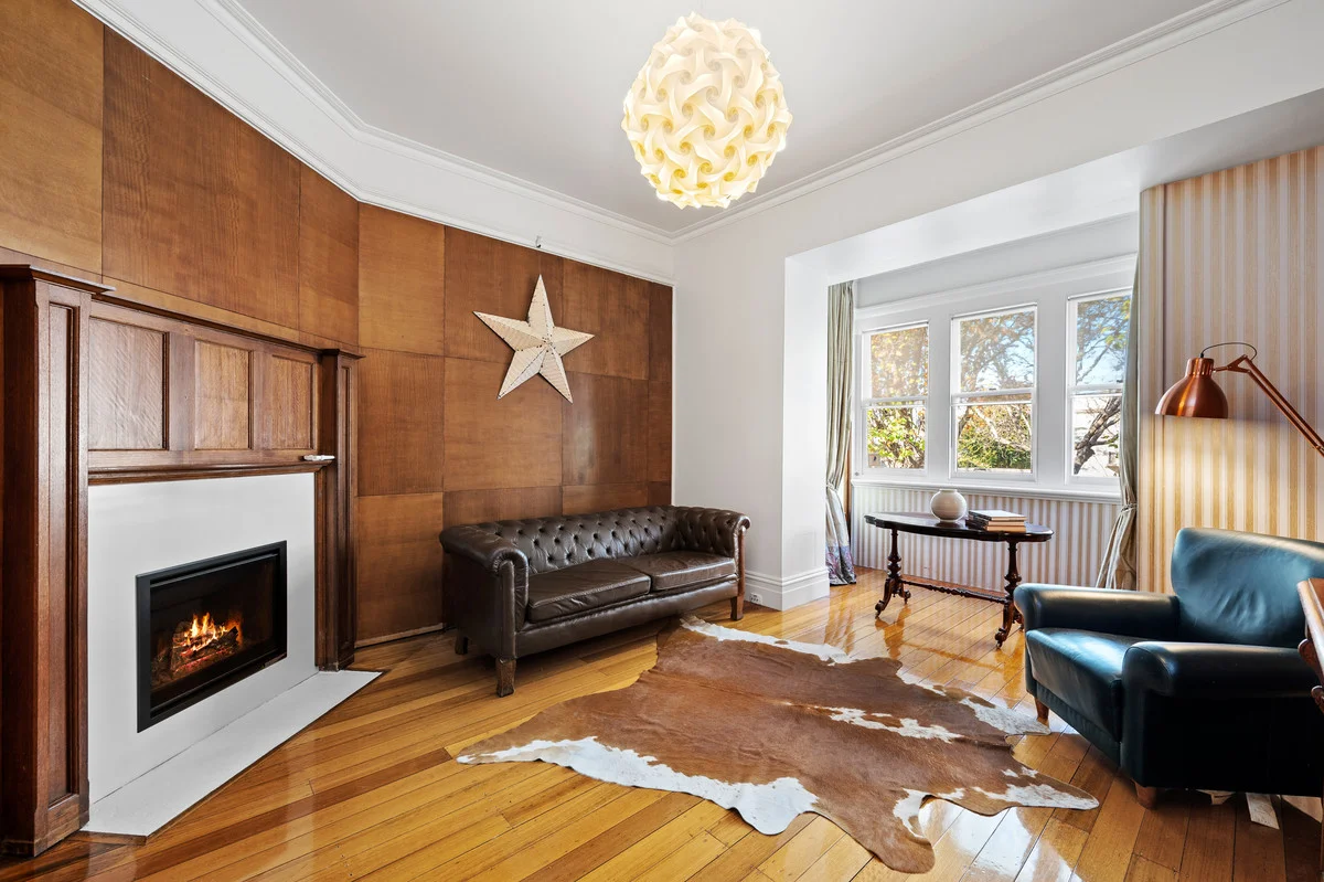 Additional image 5 of 25 Fitzroy Place, Sandy Bay TAS 7005