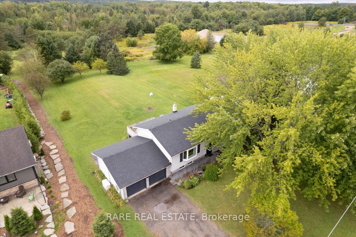 Additional image 2 of 66 Scarlett Line, Springwater, ON, L0L 1V0