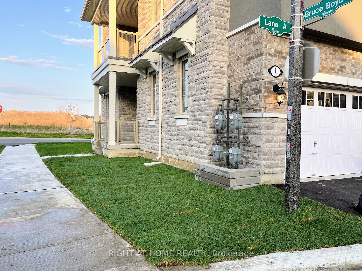 Additional image 5 of 1 Bruce Boyd Drive, Markham, ON, L6B 1R3