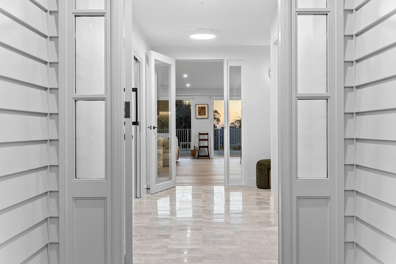 Additional image 2 of 91 Panorama Drive, Mount Martha VIC 3934