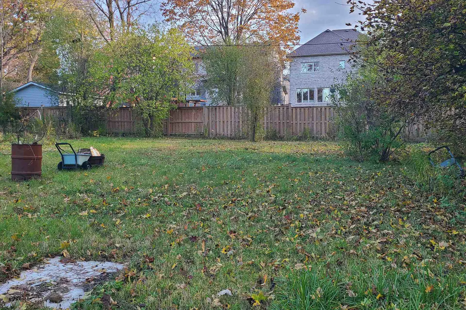 Additional image 8 of 1 View Street