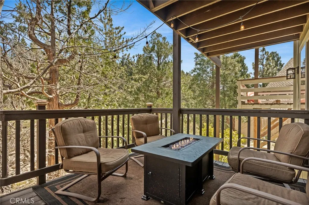 Additional image 96 of 813 Brentwood Dr, Lake Arrowhead, CA 92352