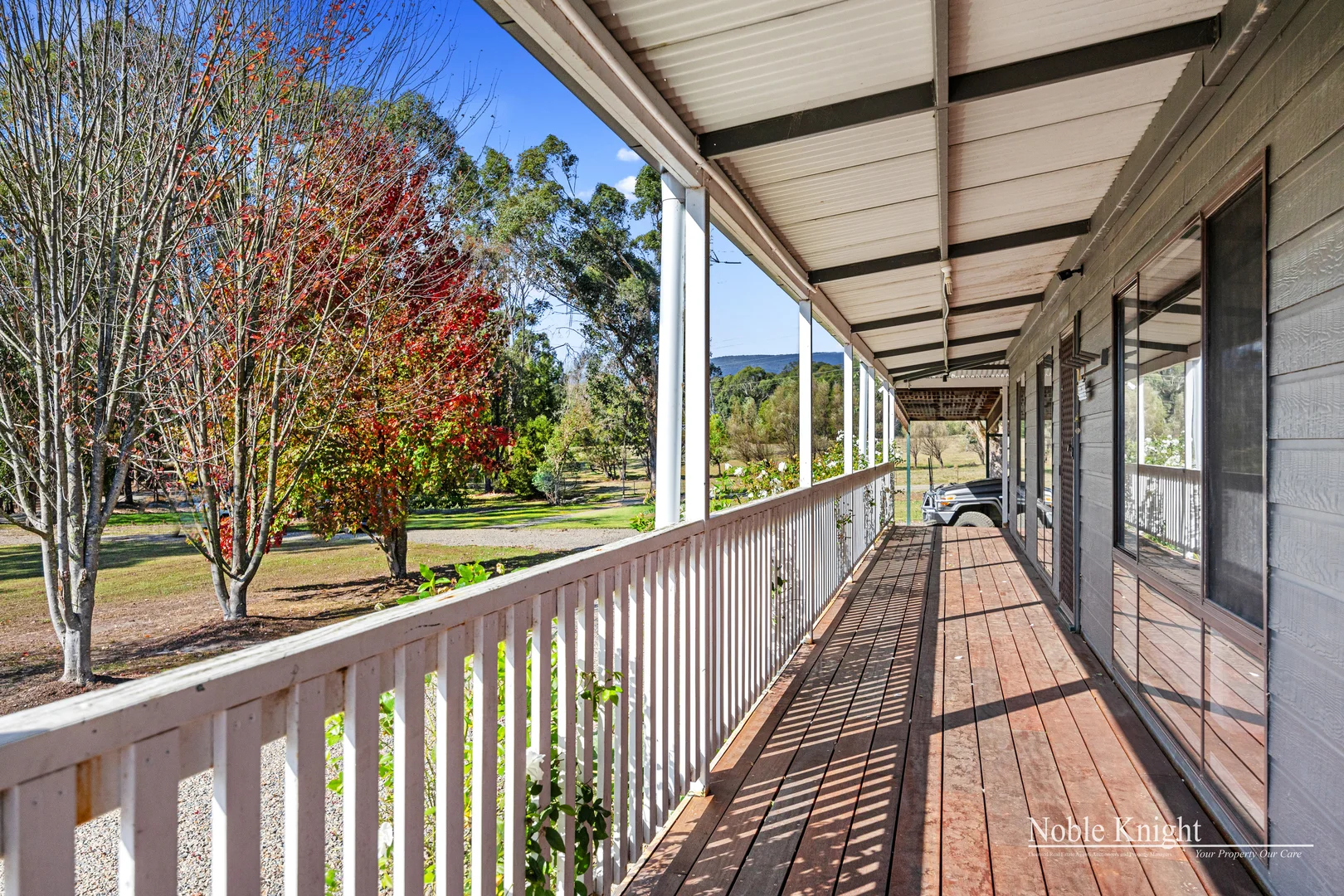Additional image 16 of 164 Burns Road, Glenburn VIC 3717