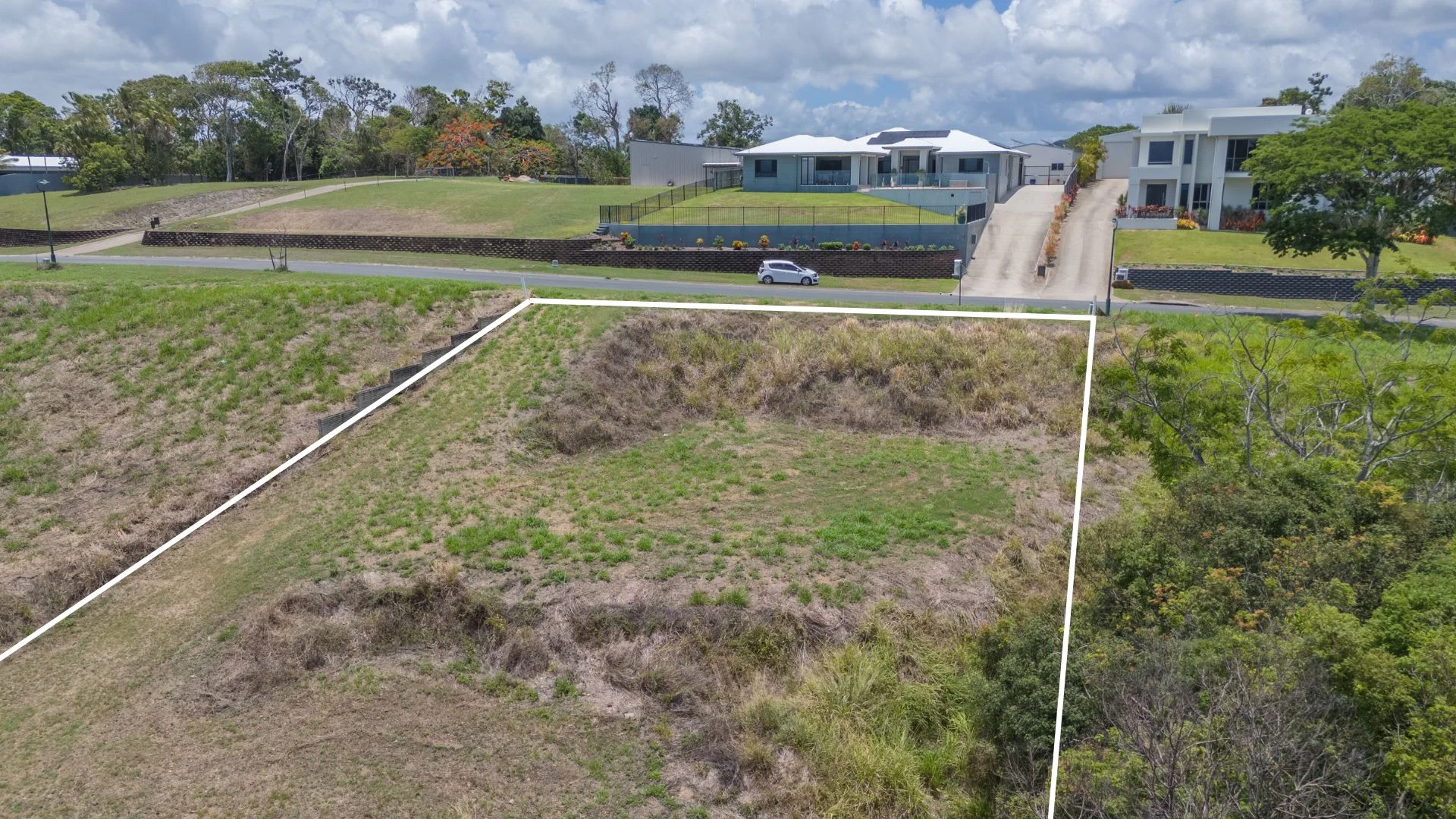 Additional image 2 of 52 Shuttlewood Drive, Richmond QLD 4740