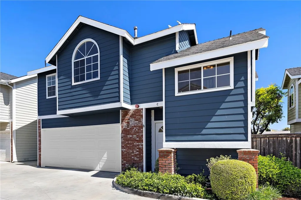 Additional image 55 of 2563 Orange Avenue Unit C, Costa Mesa, CA 92627