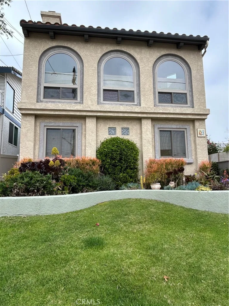 Additional image 44 of 117 S Prospect Ave #A, Redondo Beach, CA 90277