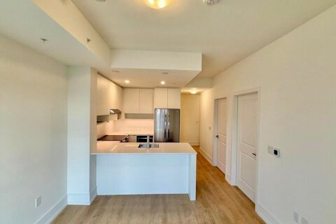 Additional image 7 of 804-206 King Street W, Hamilton, ON, L8P 1A5