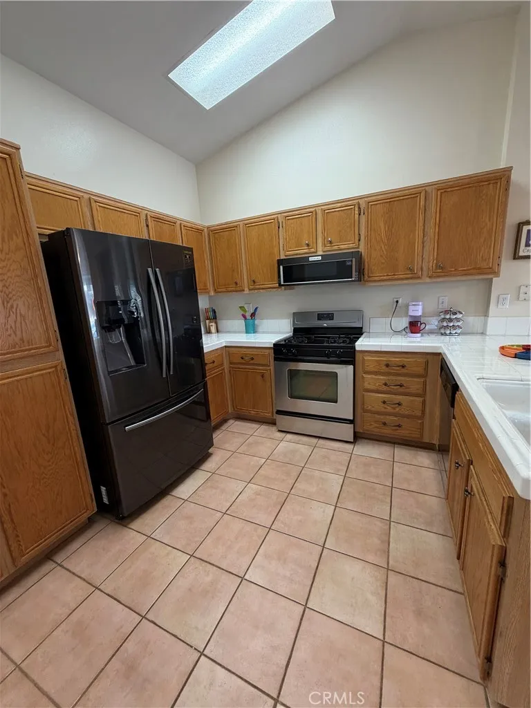 Additional image 25 of 935 Cirrus Way, San Jacinto, CA 92582
