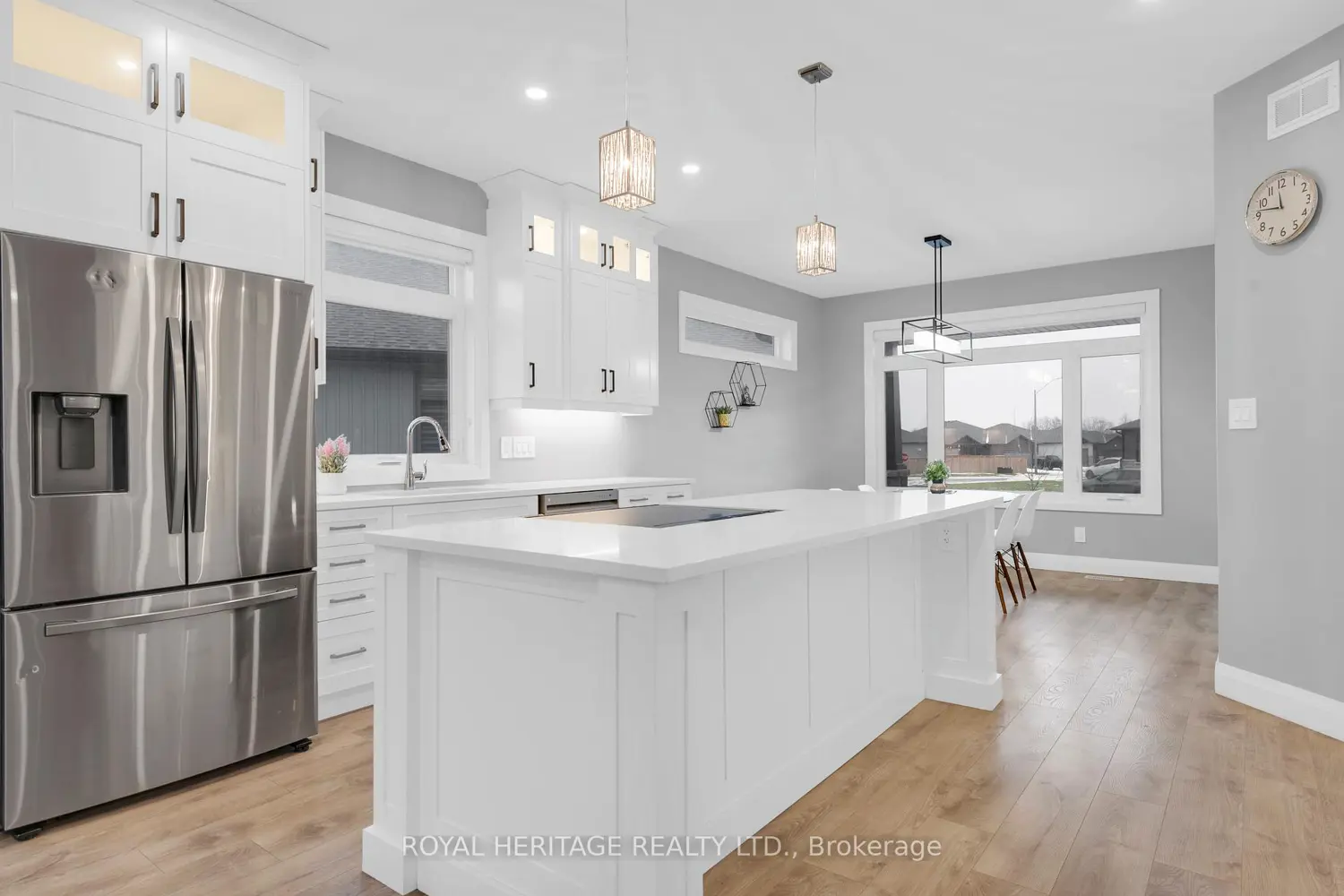 Additional image 8 of 5 Schmidt Way