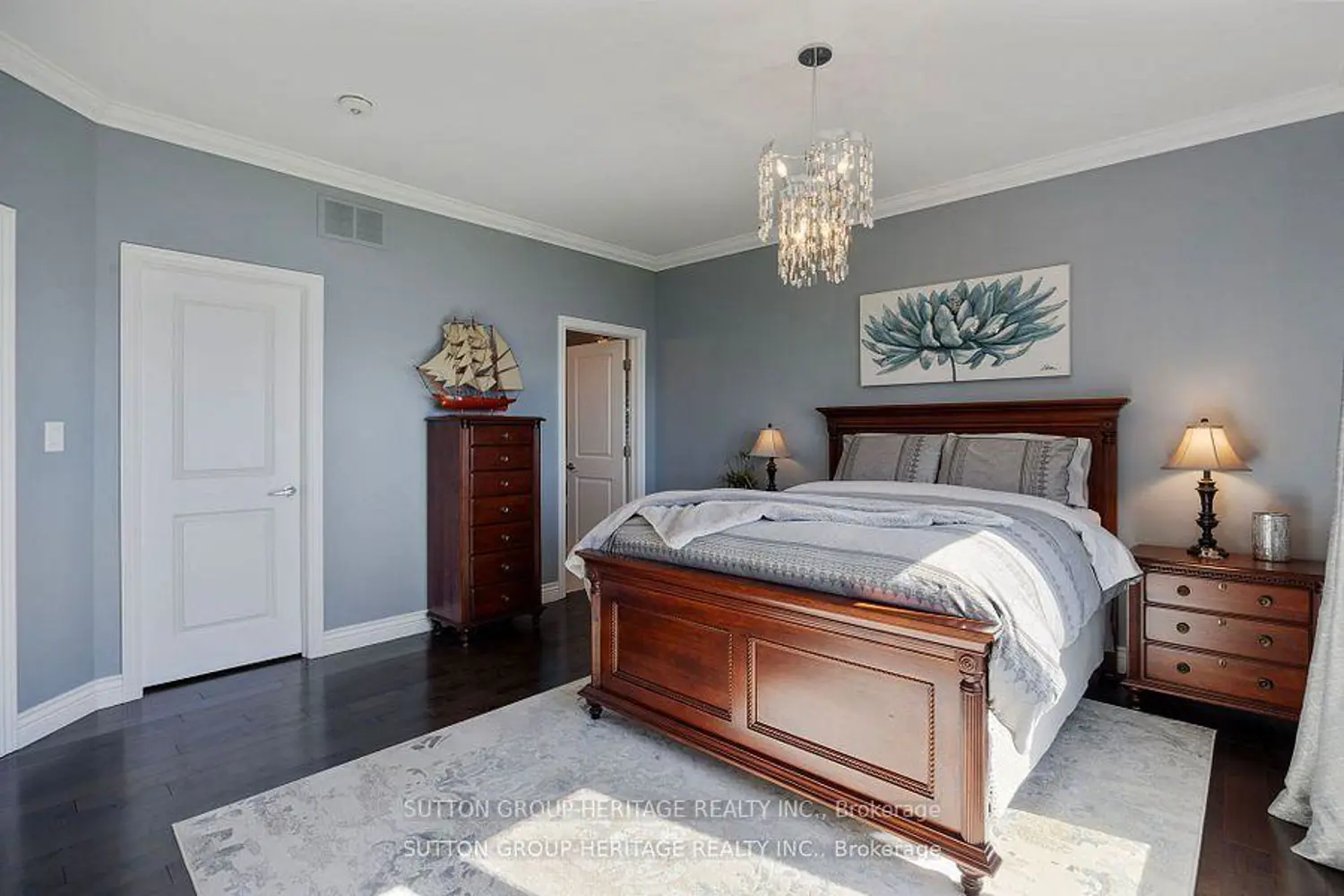 Additional image 14 of 52 Hillside Drive