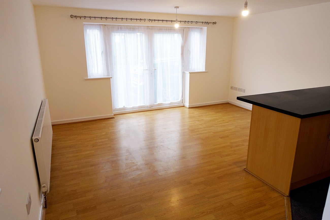 Additional image 7 of 1 Bed Flat, Dale Street, B66, N1 7GU