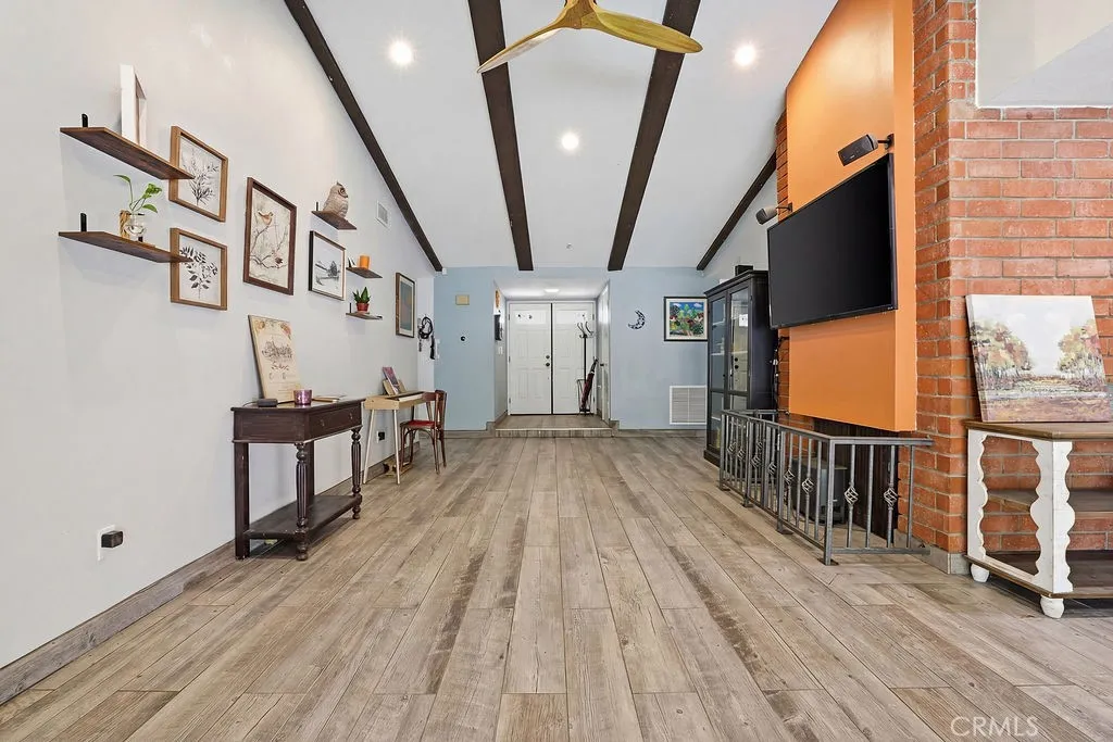 Additional image 55 of 29223 Flowerpark Drive, Canyon Country, CA 91387