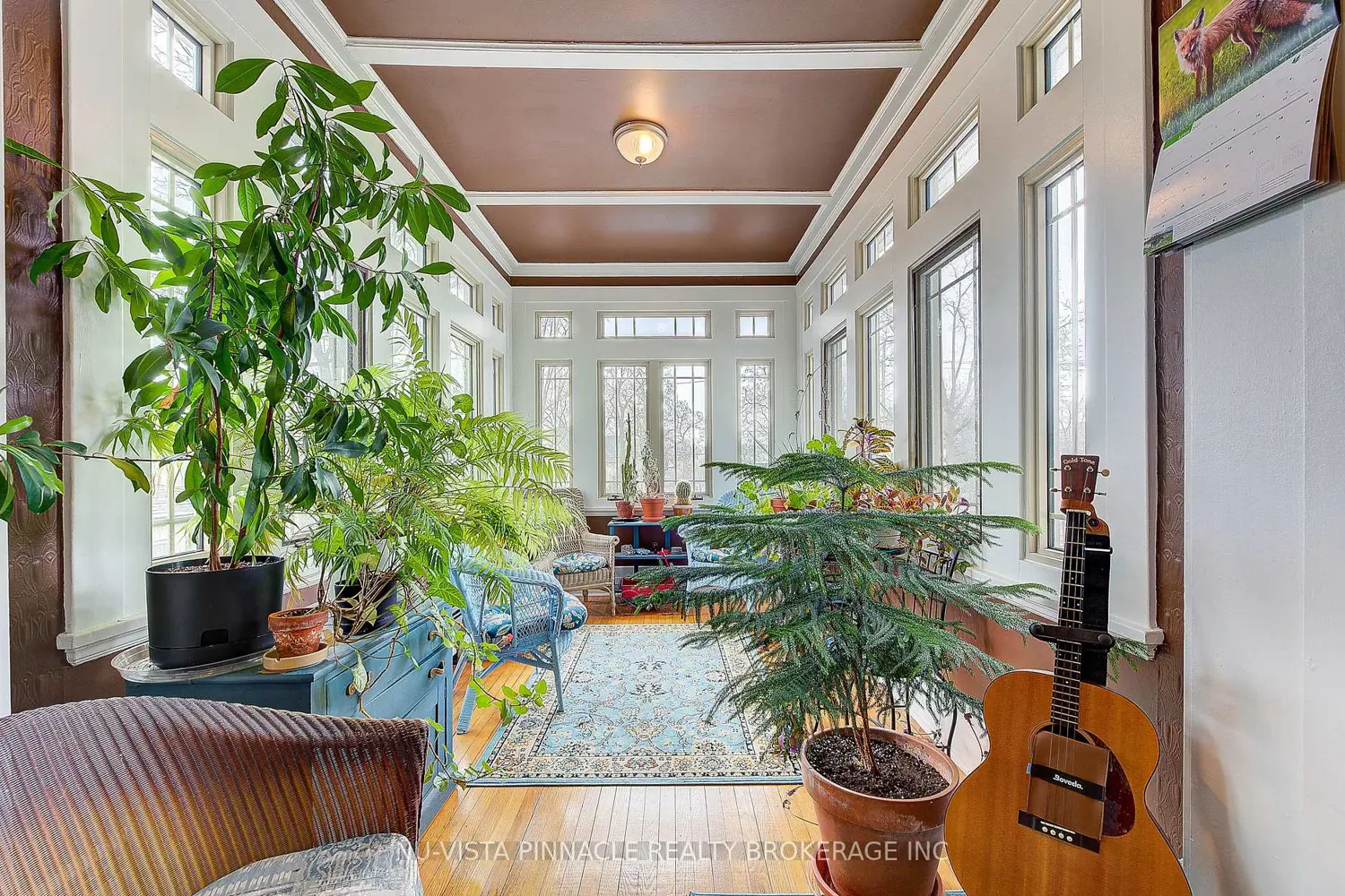 Additional image 6 of 49 Ridout Street 5