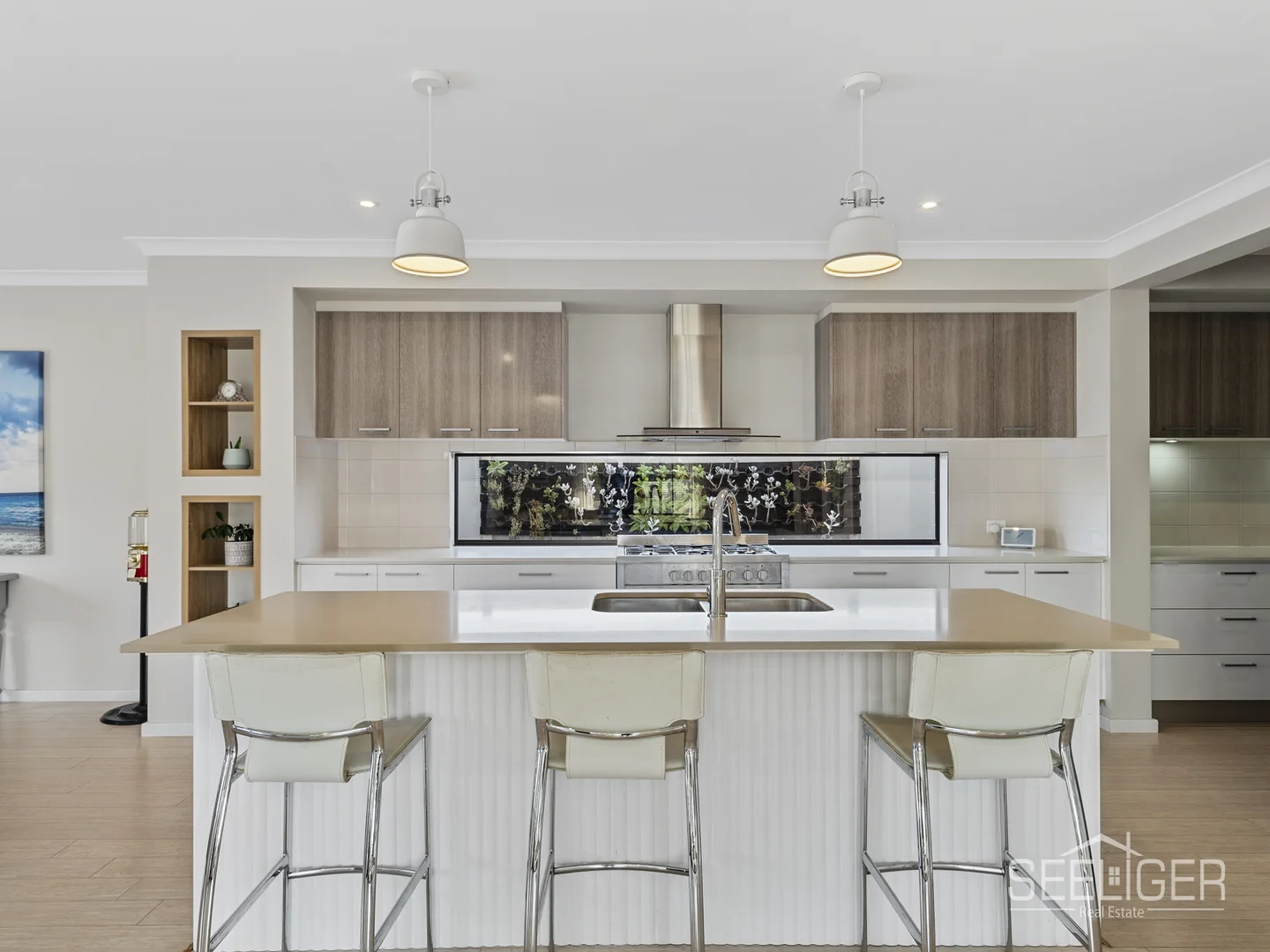 Additional image 8 of 6 George Edward Drive, Yarrawonga VIC 3730