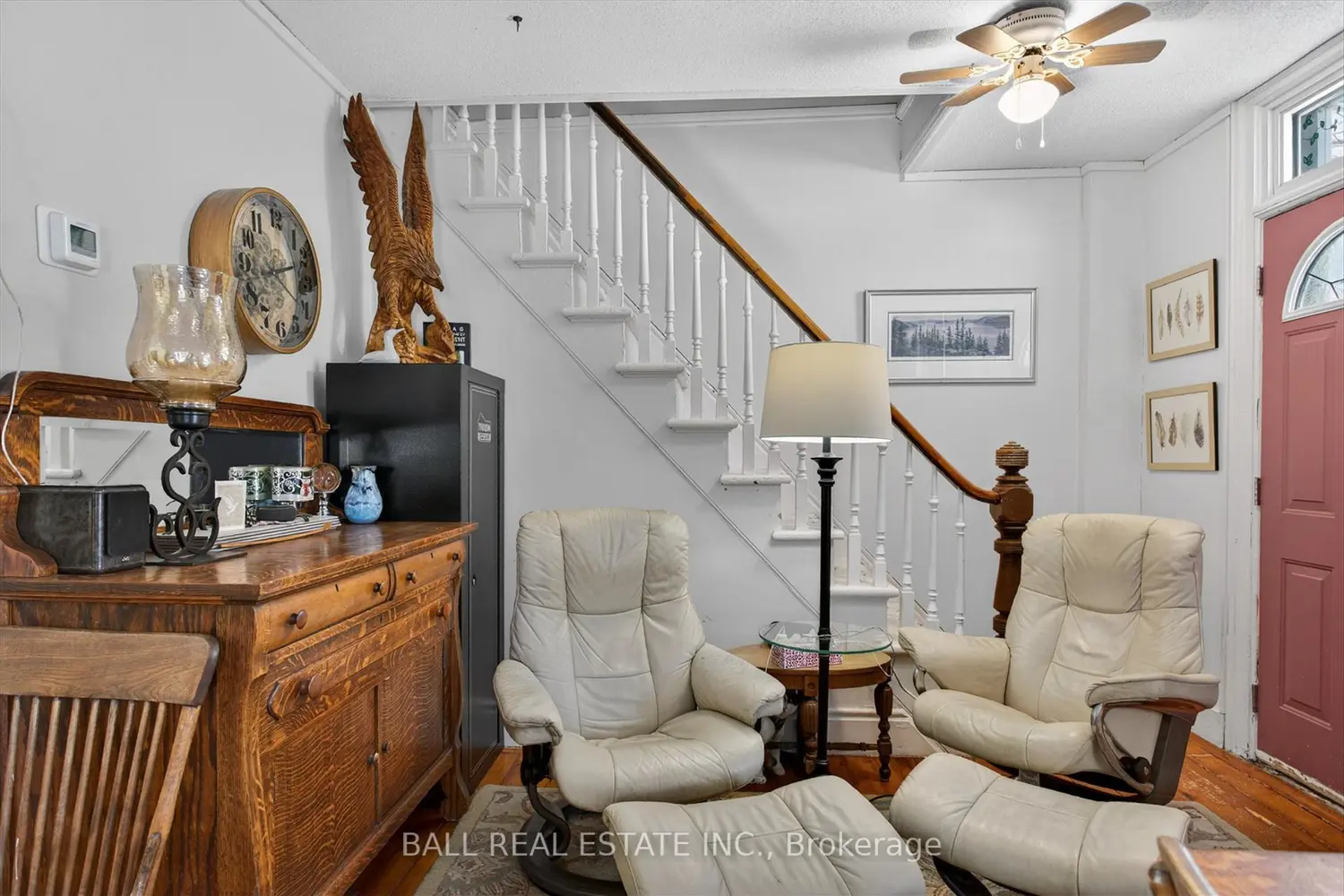 Additional image 3 of 1132 Tara Road