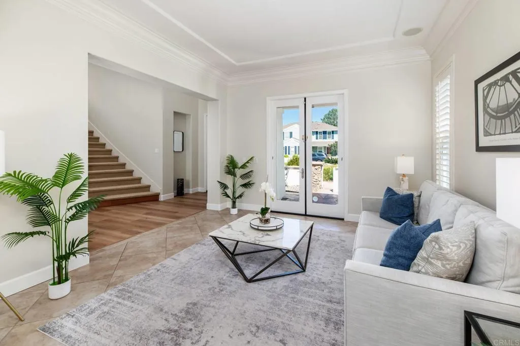 Additional image 11 of 2883 Camino Serbal, Carlsbad, CA 92009