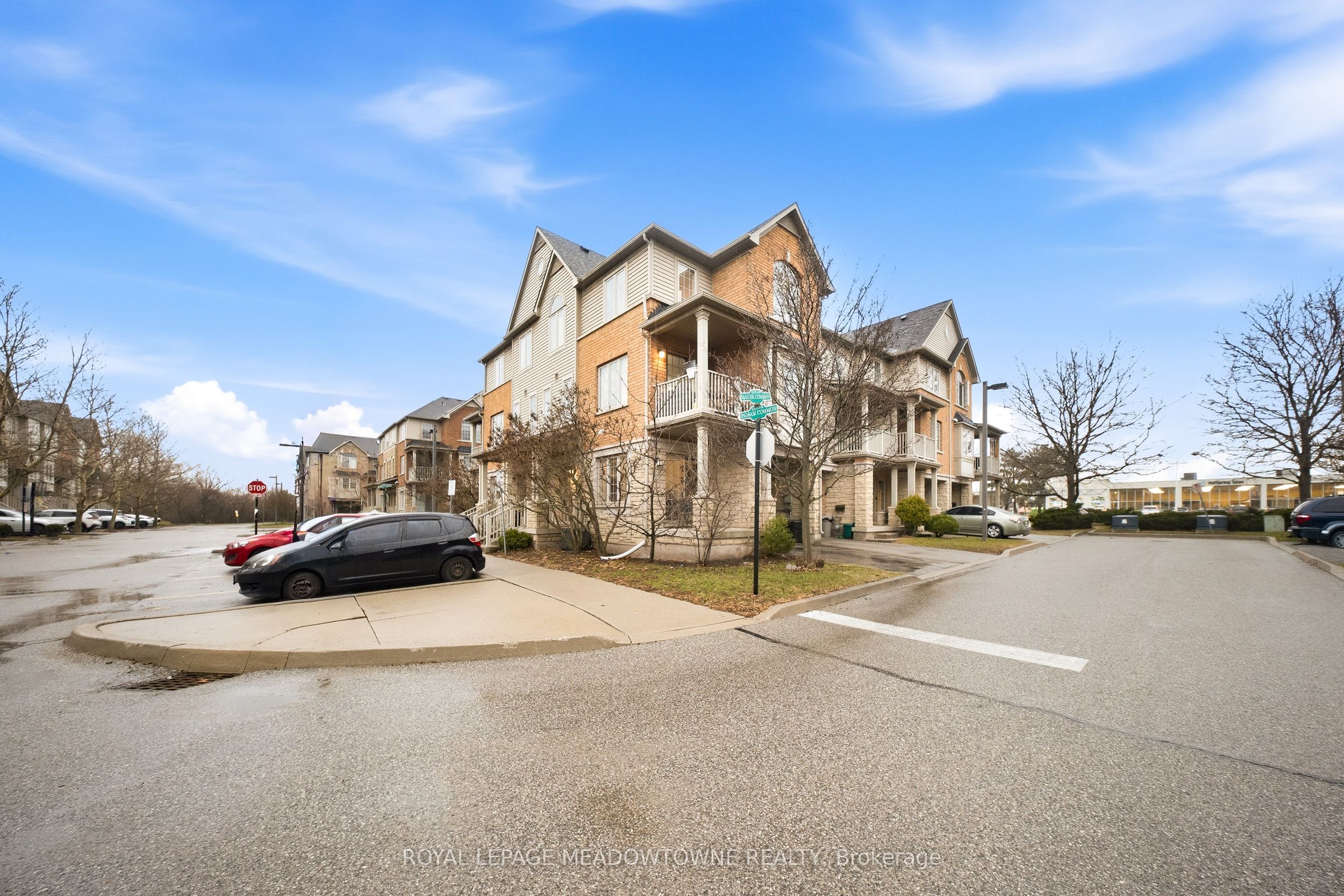 Additional image 6 of 624 Maude Common, Burlington, ON, L7L 0C7
