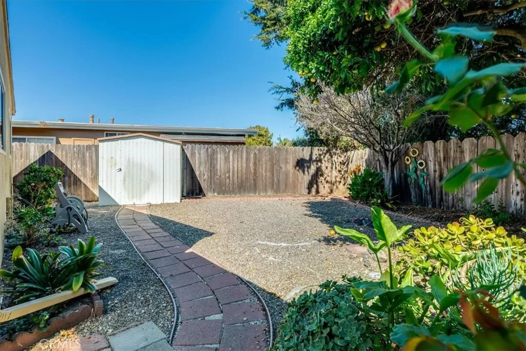 Additional image 82 of 857 Mesa Drive, Arroyo Grande, CA 93420