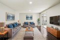 Additional image 37 of 11047 Otsego St, North Hollywood, CA, 91601