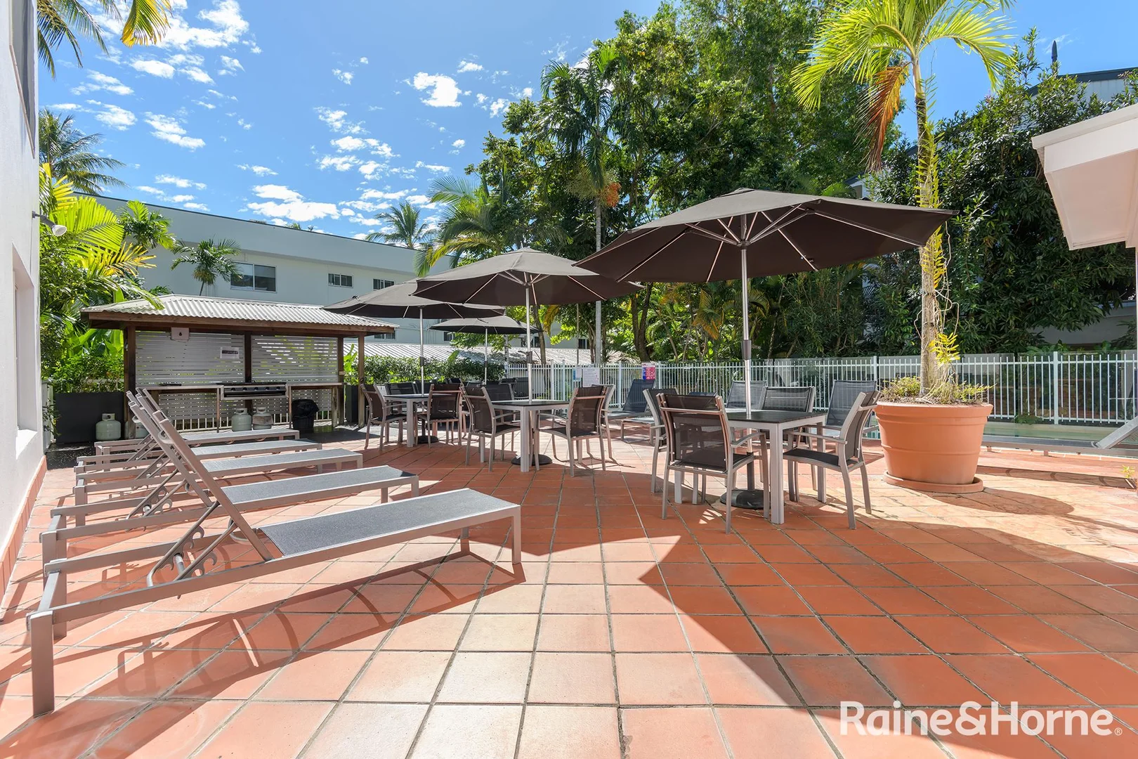 Additional image 12 of 6/15-17 Garrick Street (BEACH TERRACES), Port Douglas QLD 4877