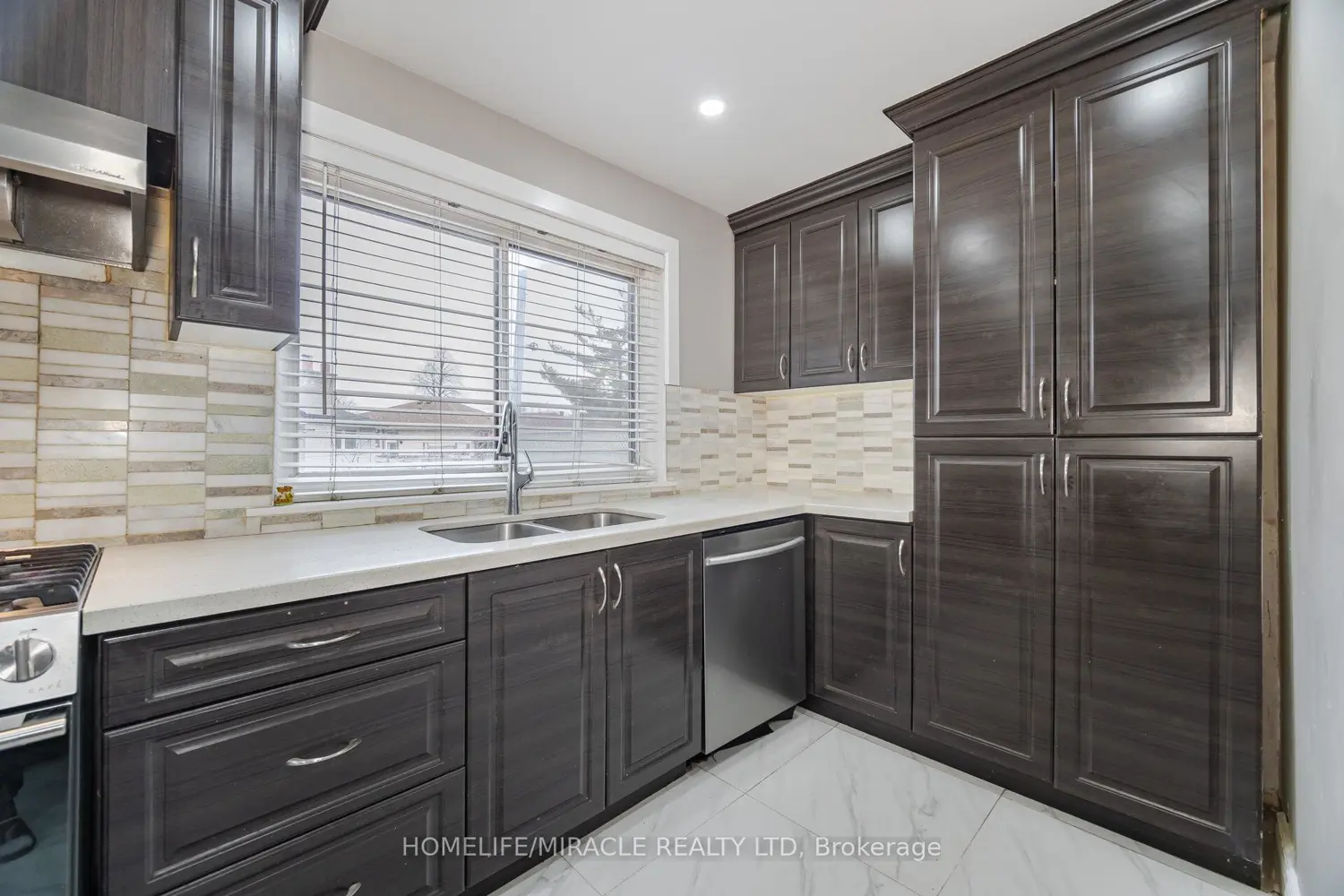 Additional image 6 of 345 Silverstone Drive