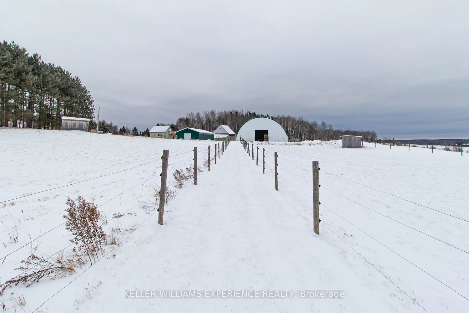 Additional image 3 of 744 Trunk Road
