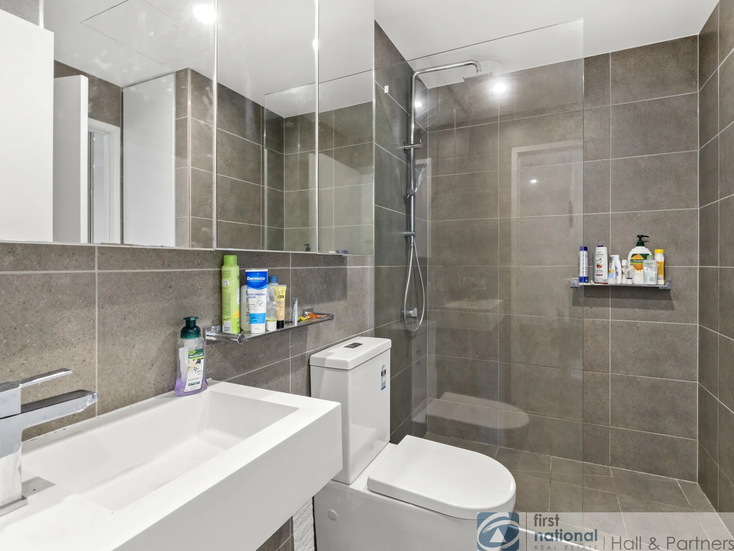 Additional image 6 of 308/80 Lynch Street, Hawthorn VIC 3122