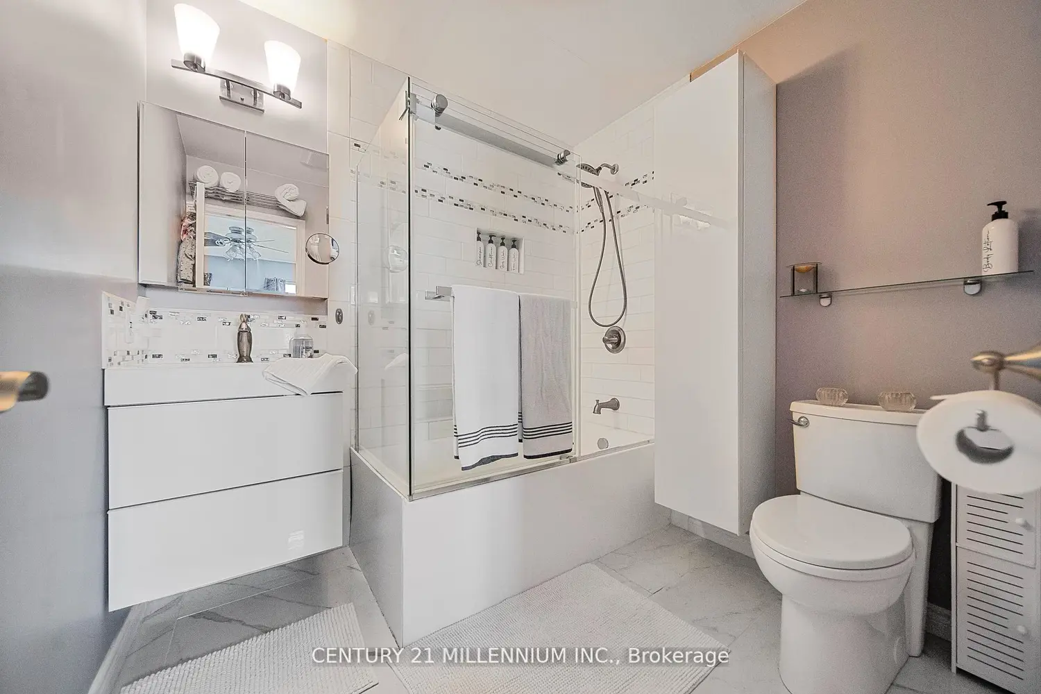 Additional image 13 of 34 Gardenia Way