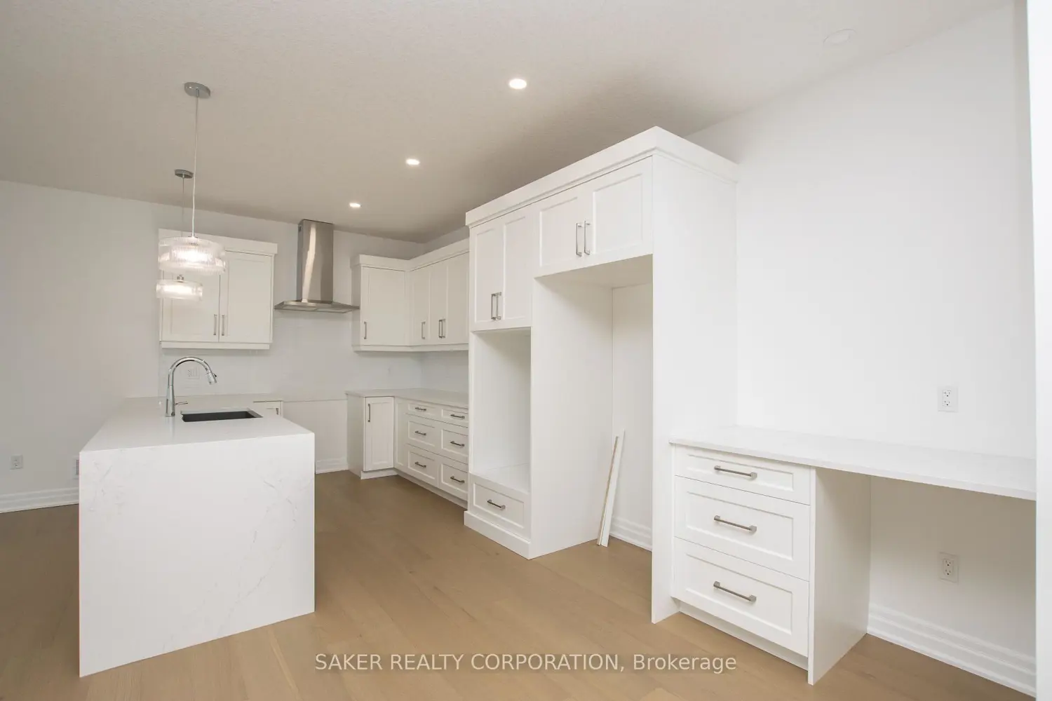 Additional image 4 of 536 Regent Street